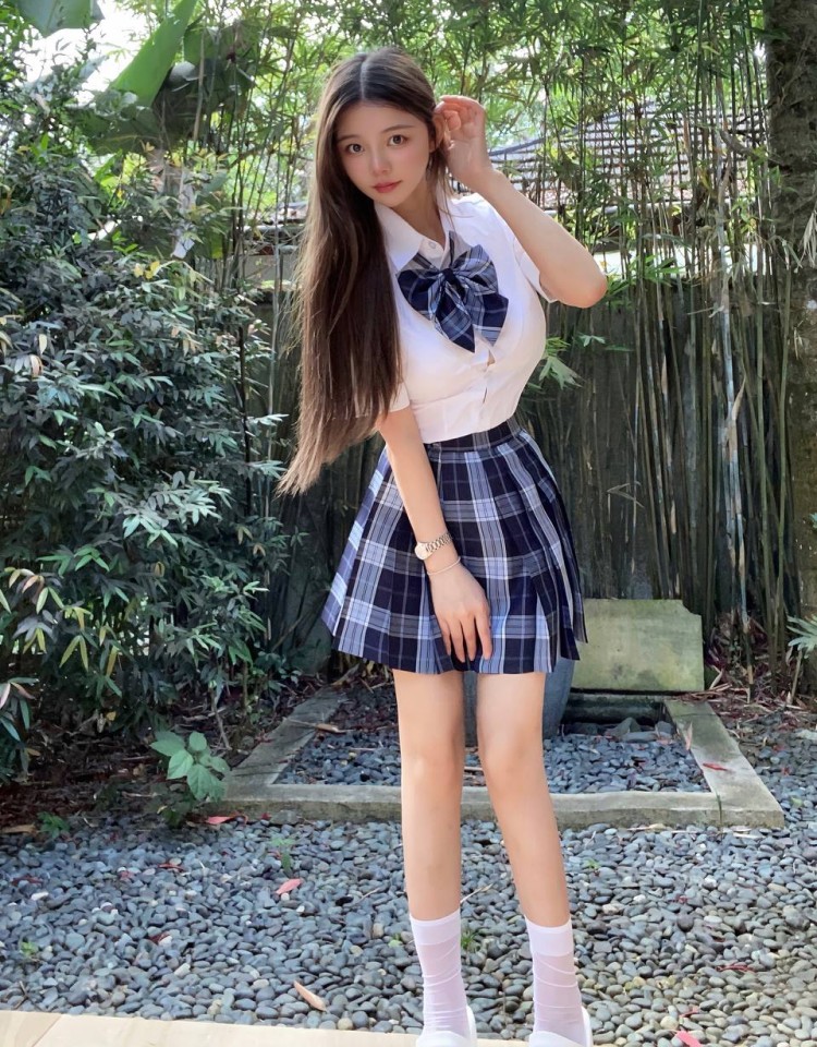 父债女偿by吱吱笔趣阁小说,HD手机电影网