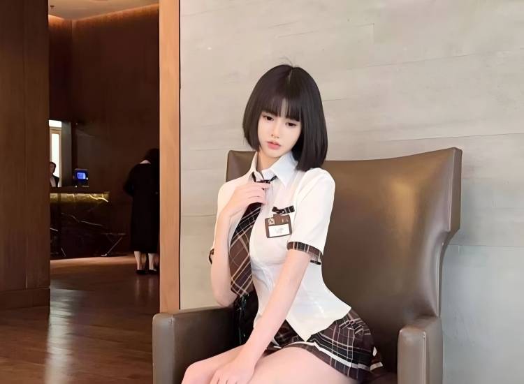 斗破苍穹年番免费高清观看,不卡在线播放